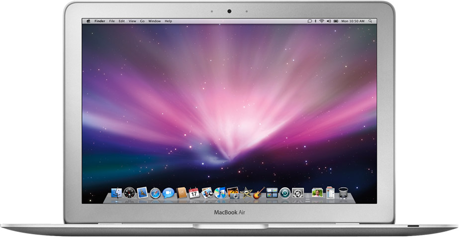 MacBook_Air_front