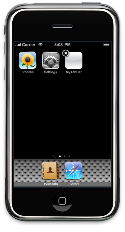 Screen shot 2009-11-12 at 8.08.25 PM.png