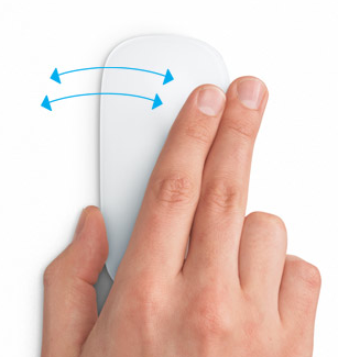 Screen shot 2009-11-23 at 12.51.09 AM.png