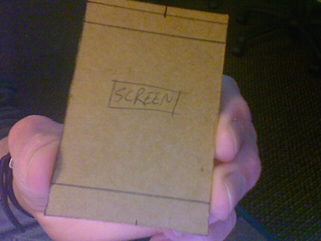 Photo on 2009-12-03 at 18.41.jpg